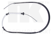 Nk 9023160