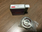 Nsk 6202DDUC3E