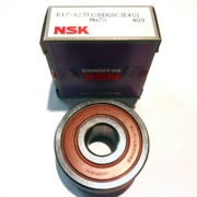 Nsk B17123T1XDDG8C3E01