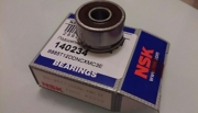 Nsk B885T12DDNCXMC3E