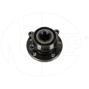 NSP NSP085K0498621
