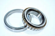 NTN EC12694S02H106