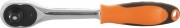 OMBRA 281402