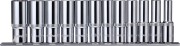 OMBRA 912212