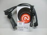 ONNURI GCSH011