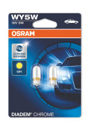 Osram 2827DC02B