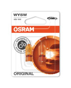Osram 2827NA02B