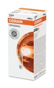 Osram 6411
