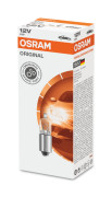 Osram 64111