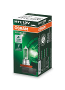 Osram 64211ULT