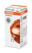 Osram 7505