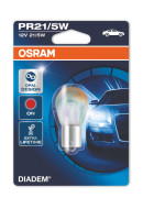 Osram 7538LDR01B