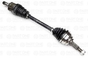 PART-ONE 1DS027