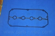 Parts-Mall P1GB008