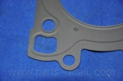 Parts-Mall PGAM089