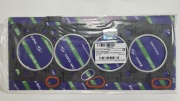 Parts-Mall PGAN087