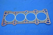 Parts-Mall PGBN005