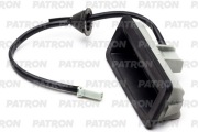 PATRON P150208