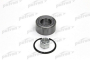 PATRON PBK3554
