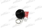 PATRON PDC0002