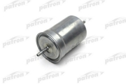 PATRON PF3126