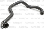 PATRON PH2358