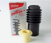 PATRON PPK10106