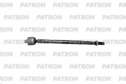 PATRON PS2101
