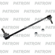 PATRON PS4184