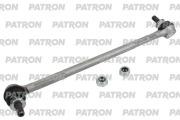 PATRON PS4279L