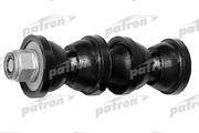 PATRON PS4459