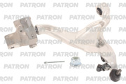 PATRON PS50412L