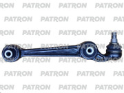 PATRON PS5075