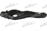 PATRON PS5348