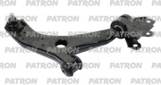 PATRON PS5358R