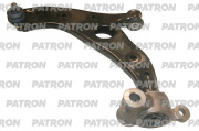 PATRON PS5413L