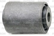 PATRON PSE10800