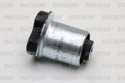 PATRON PSE1141