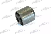 PATRON PSE1167