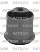 PATRON PSE11674