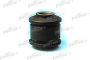 PATRON PSE1748