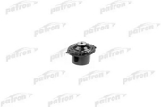 PATRON PSE4063