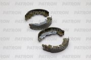 PATRON PSP152