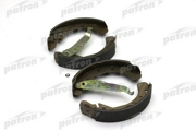 PATRON PSP545