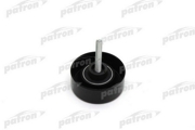 PATRON PT64003