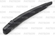 PATRON PWA032