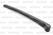 PATRON PWA106