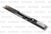 PATRON PWB410FJ