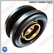 PERFECT NS06D21