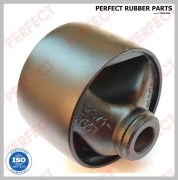 PERFECT TO03650E